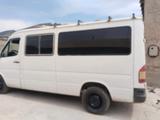 Mercedes-Benz Sprinter 2004 года за 4 500 000 тг. в Шымкент – фото 3