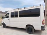 Mercedes-Benz Sprinter 2004 года за 4 500 000 тг. в Шымкент – фото 4