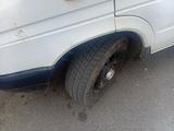 Mercedes-Benz Sprinter 2004 года за 4 500 000 тг. в Шымкент – фото 5