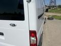 Ford Transit 2008 года за 5 000 000 тг. в Каскелен – фото 3