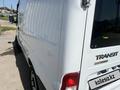 Ford Transit 2008 годаүшін5 000 000 тг. в Каскелен – фото 11