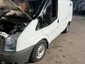 Ford Transit 2008 года за 5 000 000 тг. в Каскелен – фото 18