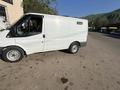 Ford Transit 2008 года за 5 000 000 тг. в Каскелен – фото 17