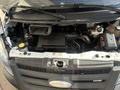 Ford Transit 2008 годаүшін5 000 000 тг. в Каскелен – фото 19