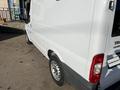 Ford Transit 2008 года за 5 000 000 тг. в Каскелен – фото 21