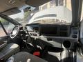 Ford Transit 2008 годаүшін5 000 000 тг. в Каскелен – фото 24