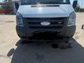 Ford Transit 2008 годаүшін5 000 000 тг. в Каскелен