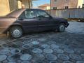 Mercedes-Benz 190 1990 годаүшін580 000 тг. в Алматы