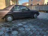 Mercedes-Benz 190 1990 годаүшін580 000 тг. в Алматы