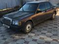 Mercedes-Benz 190 1990 годаүшін580 000 тг. в Алматы – фото 4