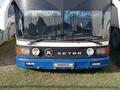 Setra 1992 годаүшін7 500 000 тг. в Астана