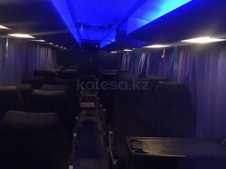 Setra 1992 года за 7 500 000 тг. в Астана – фото 13