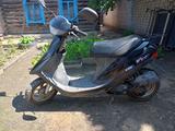 Honda  Dio 2018 годаfor200 000 тг. в Семей