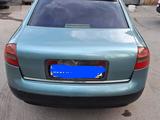 Audi A6 1997 годаүшін2 500 000 тг. в Семей – фото 3