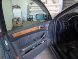 Audi A6 1997 годаүшін2 500 000 тг. в Семей – фото 4