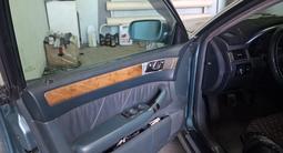 Audi A6 1997 годаүшін2 500 000 тг. в Семей – фото 4