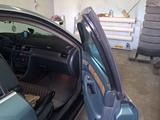 Audi A6 1997 годаүшін2 500 000 тг. в Семей – фото 5