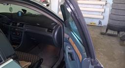 Audi A6 1997 годаүшін2 500 000 тг. в Семей – фото 5