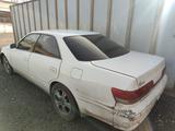 Toyota Mark II 2000 года за 2 330 000 тг. в Астана – фото 3