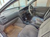 Toyota Mark II 2000 года за 2 330 000 тг. в Астана – фото 5