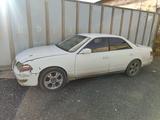 Toyota Mark II 2000 года за 2 330 000 тг. в Астана