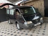 SsangYong Istana 1999 года за 3 000 000 тг. в Туркестан