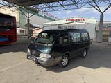 SsangYong Istana 1999 года за 3 000 000 тг. в Туркестан – фото 3
