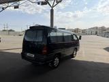SsangYong Istana 1999 года за 3 000 000 тг. в Туркестан – фото 5