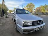 Volkswagen Vento 1993 года за 1 100 000 тг. в Караганда