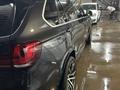 BMW X5 2014 годаүшін13 900 000 тг. в Астана – фото 22