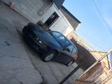 Mitsubishi Galant 1997 года за 1 050 000 тг. в Алматы – фото 4