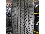 Шины SONIX 275/45R21 Winter Xpro 999 за 60 000 тг. в Алматы
