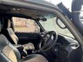 Mitsubishi Pajero 1995 года за 5 600 000 тг. в Алматы – фото 4