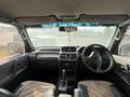 Mitsubishi Pajero 1995 года за 5 600 000 тг. в Алматы – фото 5