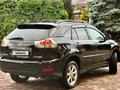 Lexus RX 350 2008 годаfor9 300 000 тг. в Алматы – фото 6