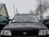 Subaru Forester 1997 года за 2 600 000 тг. в Усть-Каменогорск – фото 2