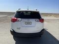 Toyota RAV4 2013 года за 7 500 000 тг. в Актау – фото 2