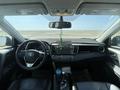 Toyota RAV4 2013 года за 7 500 000 тг. в Актау – фото 5