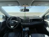 Toyota RAV4 2013 года за 7 500 000 тг. в Актау – фото 5