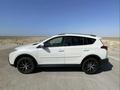 Toyota RAV4 2013 года за 7 500 000 тг. в Актау – фото 3