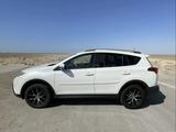 Toyota RAV4 2013 года за 7 500 000 тг. в Актау – фото 3