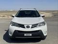 Toyota RAV4 2013 года за 7 500 000 тг. в Актау