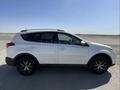 Toyota RAV4 2013 года за 7 500 000 тг. в Актау – фото 4