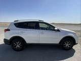 Toyota RAV4 2013 года за 7 500 000 тг. в Актау – фото 4