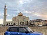 Lifan Smily 2013 годаүшін1 300 000 тг. в Уральск – фото 2