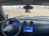 Lifan Smily 2013 годаүшін1 300 000 тг. в Уральск – фото 3