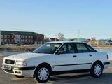 Audi 80 1992 годаfor2 500 000 тг. в Кызылорда