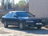 Nissan Maxima 1998 годаүшін3 300 000 тг. в Шымкент