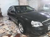Daewoo Magnus 2001 года за 1 300 000 тг. в Кызылорда – фото 2