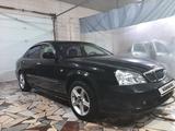 Daewoo Magnus 2001 года за 1 300 000 тг. в Кызылорда
